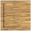 Product Thumbnail Image 5 of 9