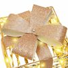 Product Thumbnail Image 6 of 10