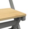 Product Thumbnail Image 7 of 14