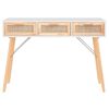 Product Thumbnail Image 3 of 7
