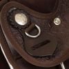 Product Thumbnail Image 9 of 16