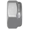 Product Thumbnail Image 4 of 6