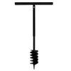 Product Thumbnail Image 7 of 13