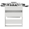 Product Thumbnail Image 5 of 11