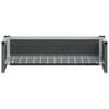 Product Thumbnail Image 9 of 10