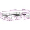 Product Thumbnail Image 8 of 9