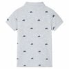 Product Thumbnail Image 2 of 7
