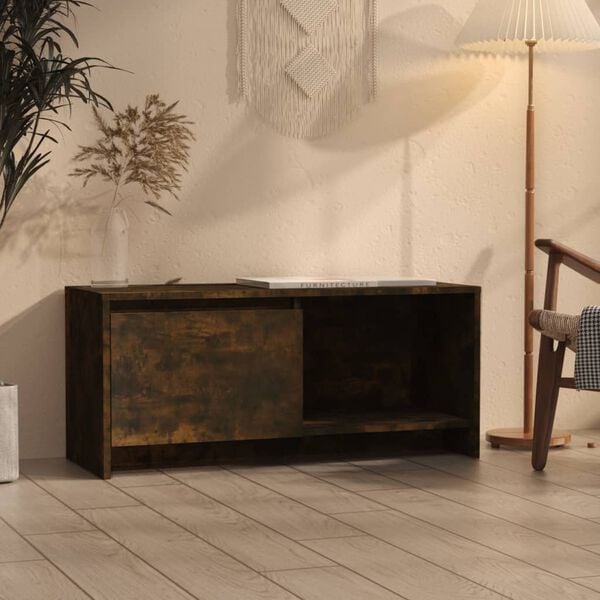 Showing Product Image 2 of 8
