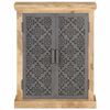 Product Thumbnail Image 3 of 12