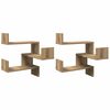 Product Thumbnail Image 9 of 11