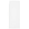 Product Thumbnail Image 8 of 14