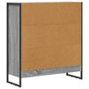 Product Thumbnail Image 7 of 13