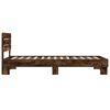Product Thumbnail Image 5 of 9