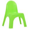 Product Thumbnail Image 5 of 20