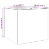 Product Thumbnail Image 10 of 10
