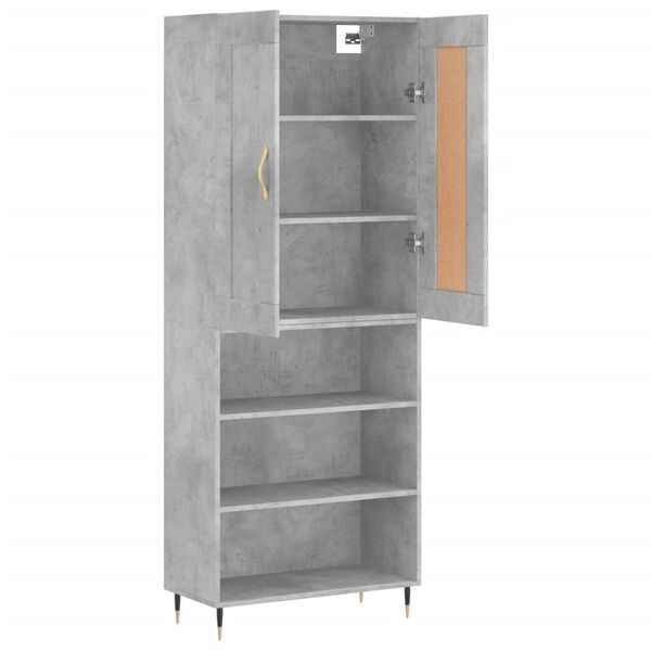 Showing Product Image 3 of 14