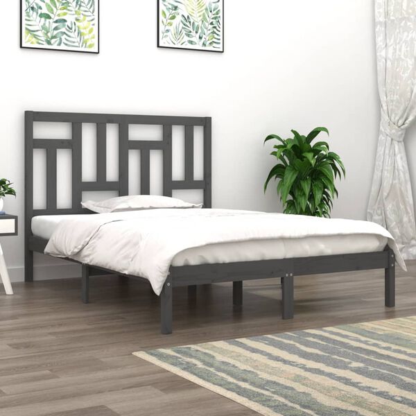 Showing Product Image 2 of 6