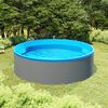 Product Thumbnail Image 2 of 5