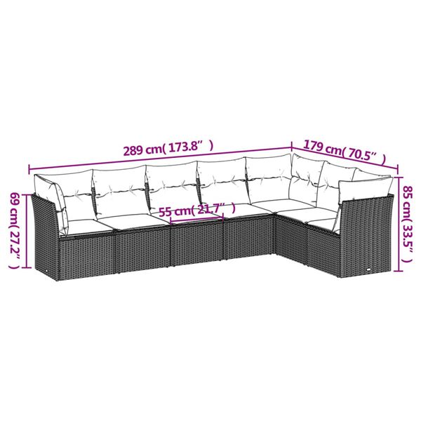 Showing Product Image 3 of 12