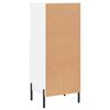 Product Thumbnail Image 8 of 13