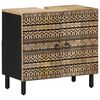 Product Thumbnail Image 5 of 18