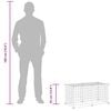 Product Thumbnail Image 8 of 8