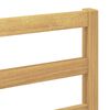 Product Thumbnail Image 4 of 6