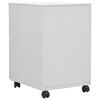 Product Thumbnail Image 4 of 11