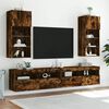 Product Thumbnail Image 3 of 19