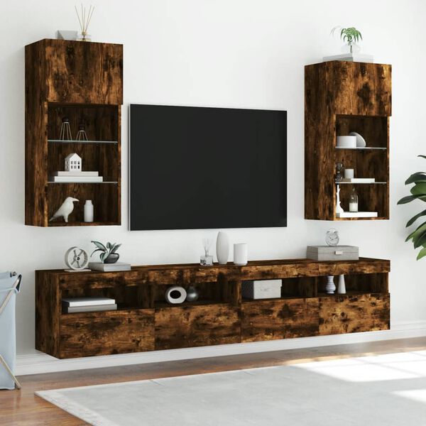 Showing Product Image 3 of 19