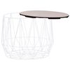 Product Thumbnail Image 4 of 9