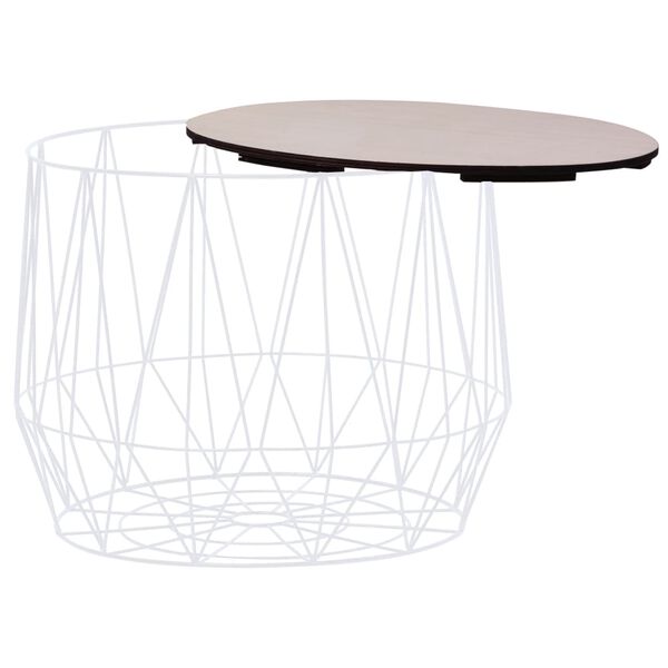 Showing Product Image 4 of 9