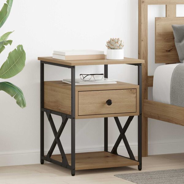 Showing Product Image 2 of 16