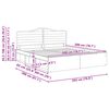 Product Thumbnail Image 13 of 13