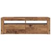 Product Thumbnail Image 6 of 17