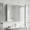 Product Thumbnail Image 4 of 13