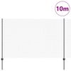 Product Thumbnail Image 3 of 14