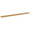 Product Thumbnail Image 9 of 13