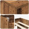 Product Thumbnail Image 6 of 7
