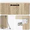 Product Thumbnail Image 9 of 12