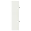 Product Thumbnail Image 9 of 15