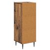 Product Thumbnail Image 8 of 12