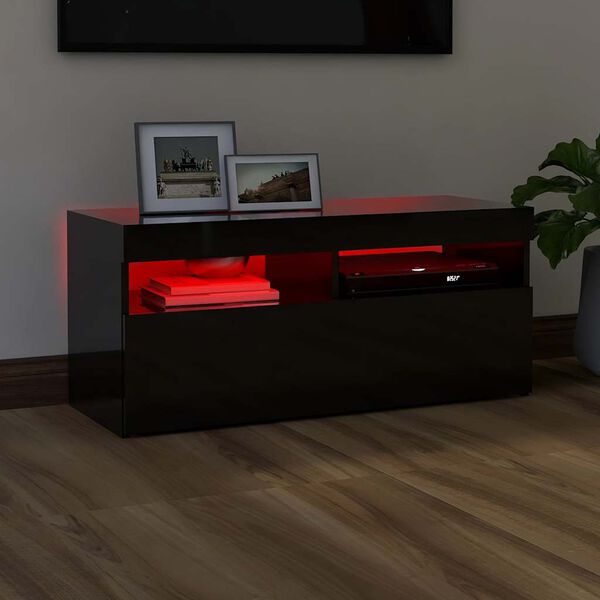 Showing Product Image 4 of 15