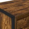 Product Thumbnail Image 10 of 16