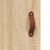 Product Thumbnail Image 10 of 14