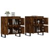 Product Thumbnail Image 3 of 12