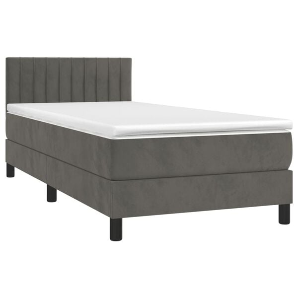 Showing Product Image 3 of 16