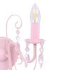 Product Thumbnail Image 5 of 5