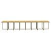 Product Thumbnail Image 11 of 14