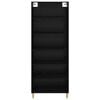 Product Thumbnail Image 7 of 14